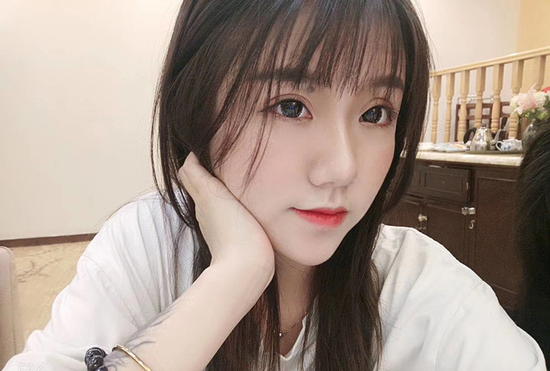 新人试镜啊苗条妹子大黑牛自慰啪啪，口交上位骑坐性感大屁股猛草。 — 2024
