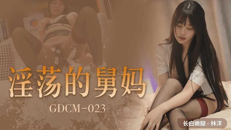 淫荡的舅妈-林洋! — 2023