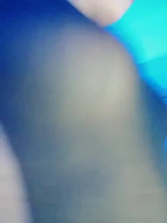 3号凌晨小妲己_我们只有两个阴道啦_两女大秀脱衣舞收费房 — 2024