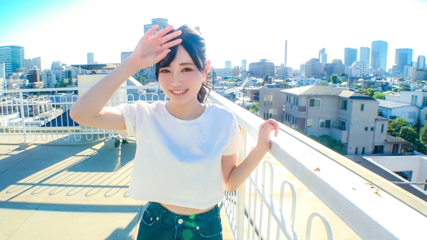 SIRO-5182 【桃尻ドリブラー】ご奉仕好きなバスケ女子の高テク騎乗位に思わず声が漏れる男優！引き締まったス — 2026