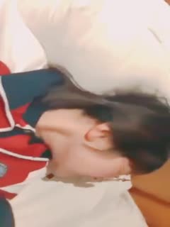父母老师同学眼中的乖乖女被大肉棒抽插 — 2022