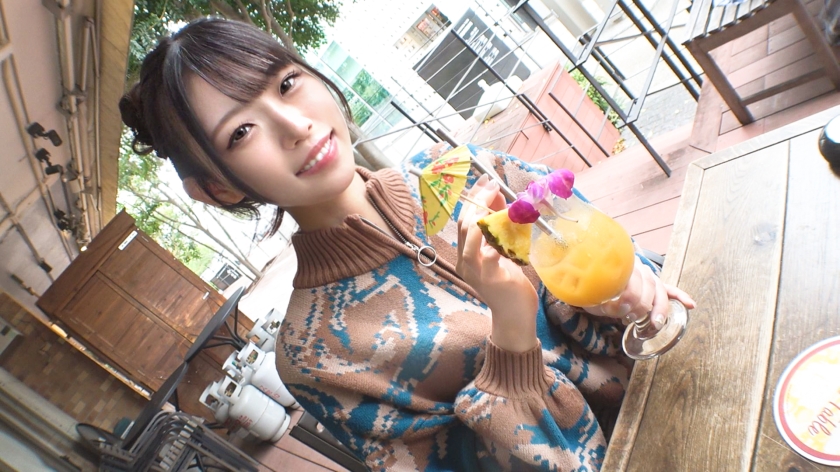 SIRO-5244 神戸からやって来た経験人数1人の美少女！彼氏と別れて傷心中のところを慰めSEX！ロングブーツ — 2026