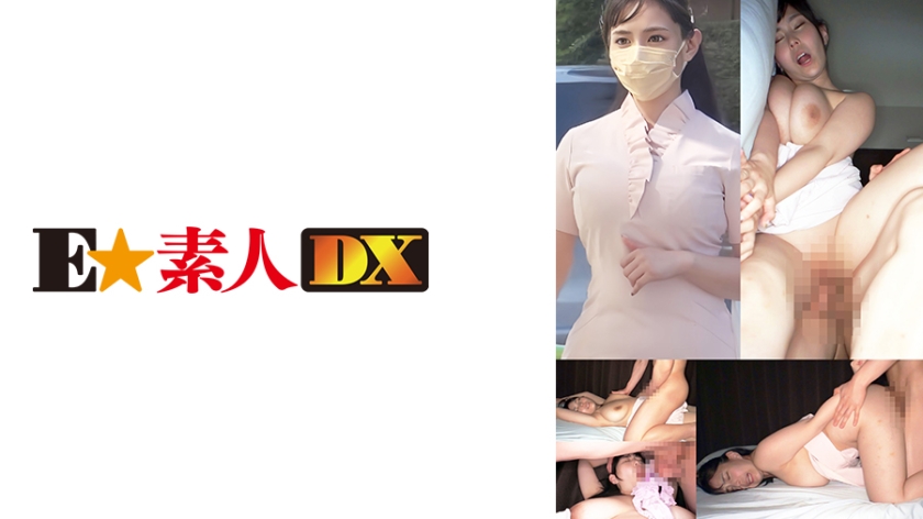 766ESDX-053 シコパイKゆりあ — 2025