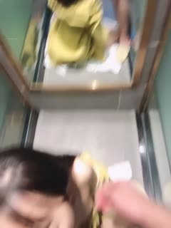 约了个蓝衣清纯极品嫩妹真的很漂亮 — 2025