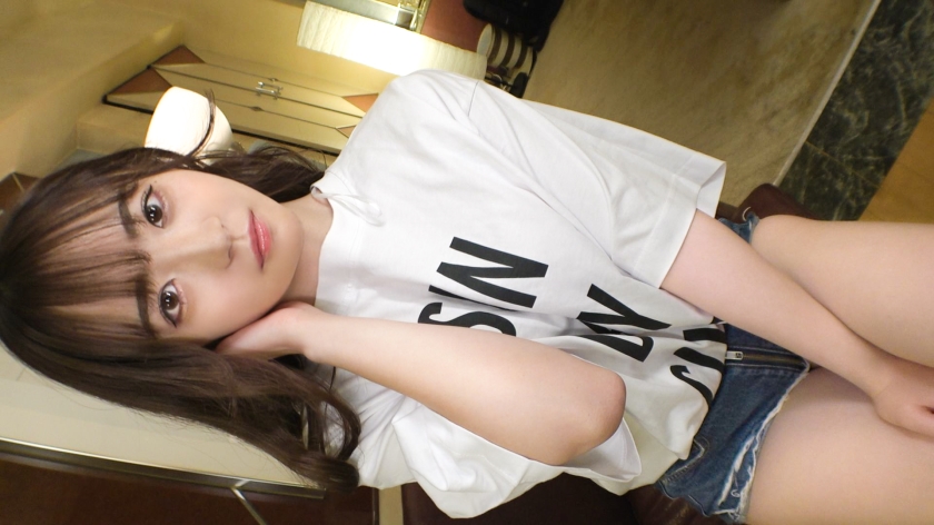 SIRO-5212 リゾートバイトで仕上げたスレンダーボディと引き締まったプリケツで男の体を乗りこなしまくり！！ — 2026