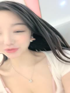 苏妲己0000 — 2024