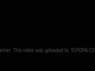 86141 — 2022