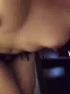 小乳美女被操好淫 — 2022