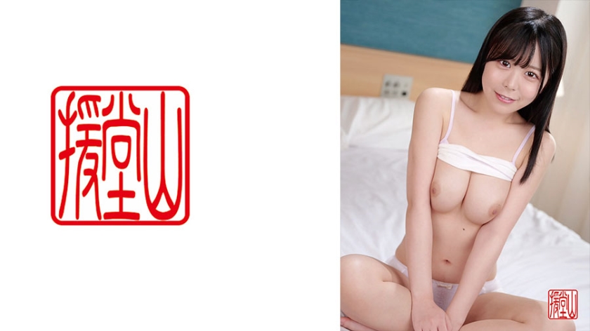 709ENDS-116 素人女子 ミオ(仮) ① — 2025