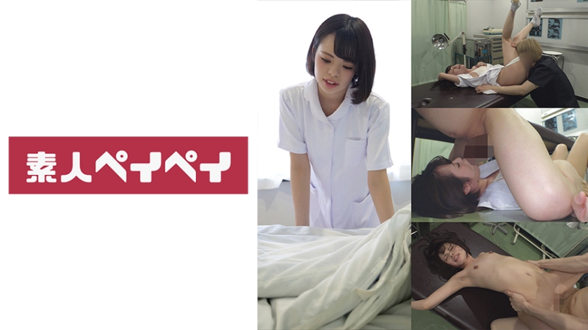 748SPAY-249 真田さん — 2025
