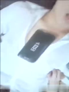 边做爱边给男同事打电话 — 2022