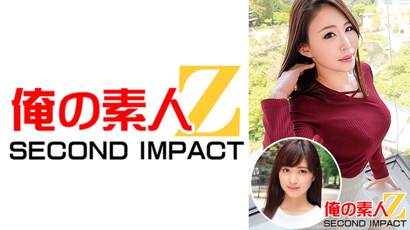 765ORECS-020 超欲求不満妻，，Iカップ爆乳ママとうかさん(31才)，，夫だけが男じゃないww「私好み — 2025