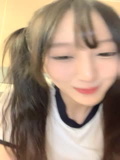 泡泡咕1. — 2024